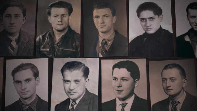 « STO, les oubliés de la victoire », sur France.tv : la longue marche pour la réhabilitation d’une jeunesse française « livrée aux nazis »