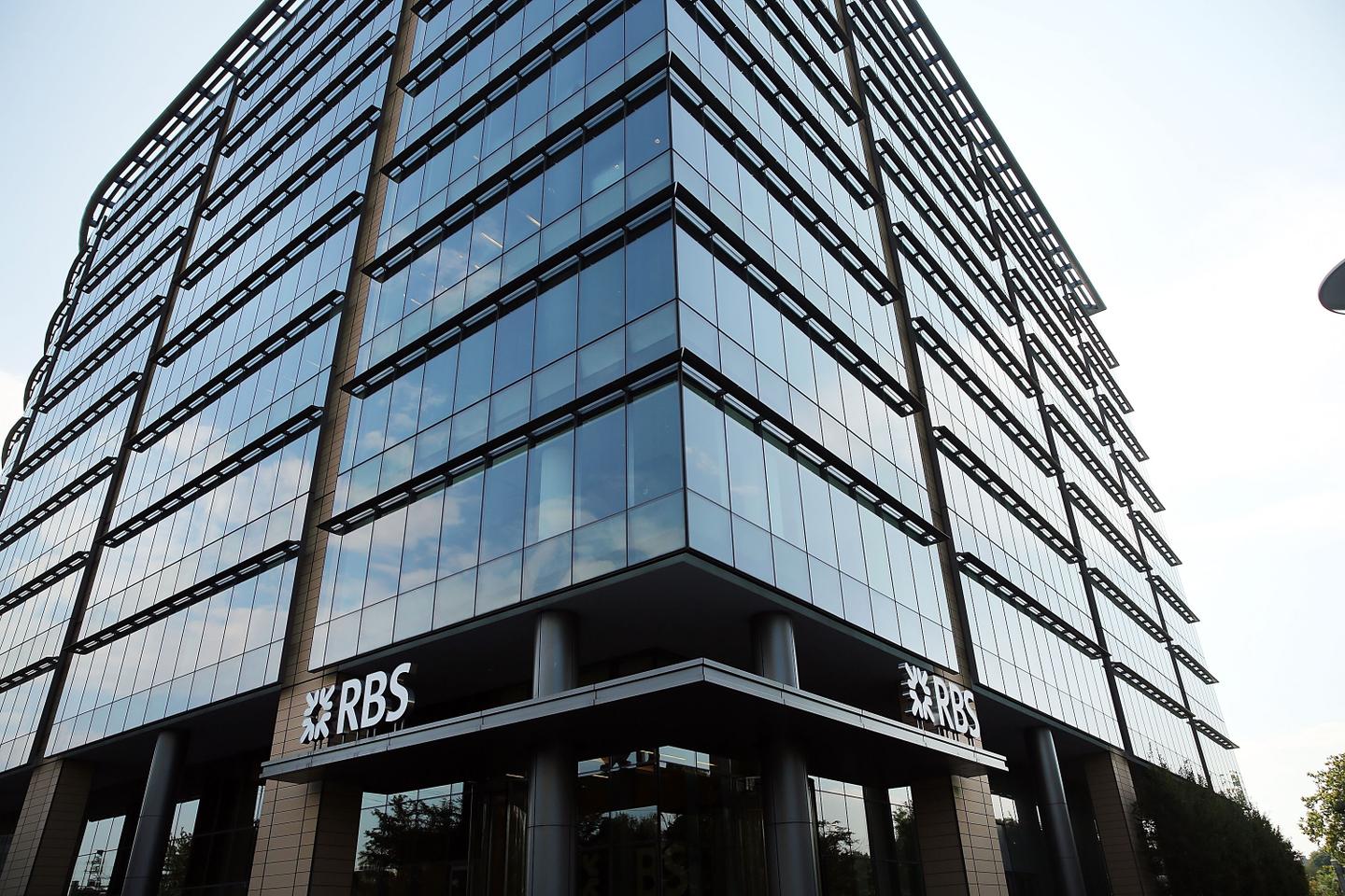 Global slowdown in banking regulation