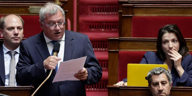 Le pacte Dutreil, une niche fiscale décidément intouchable