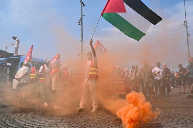 Images Le Monde.fr
