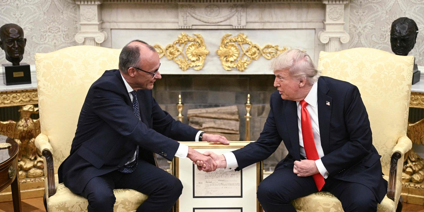 https://img.lemde.fr/2025/06/05/12/0/7221/3610/1440/720/60/0/43ed983_sirius-fs-upload-1-b9ypzum3ci0y-1749140886022-485426.jpg