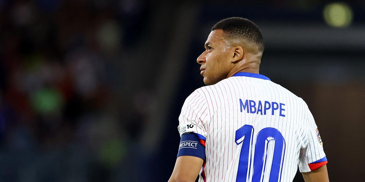 Brésil-France en amical : un test crucial avant la Coupe du Monde 2026
