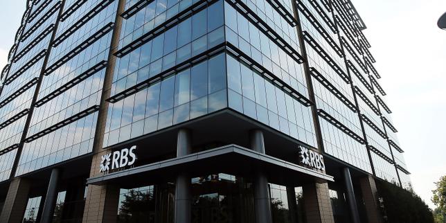 Global slowdown in banking regulation