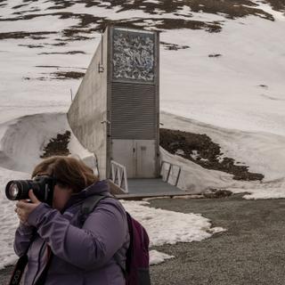 Images Le Monde.fr