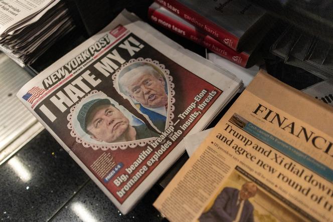 Images Le Monde.fr