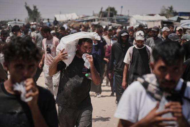 Images Le Monde.fr