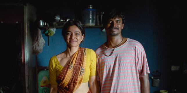 « Sister Midnight » : une fable sociale indienne entre burlesque, cinéma d’horreur et fantastique
