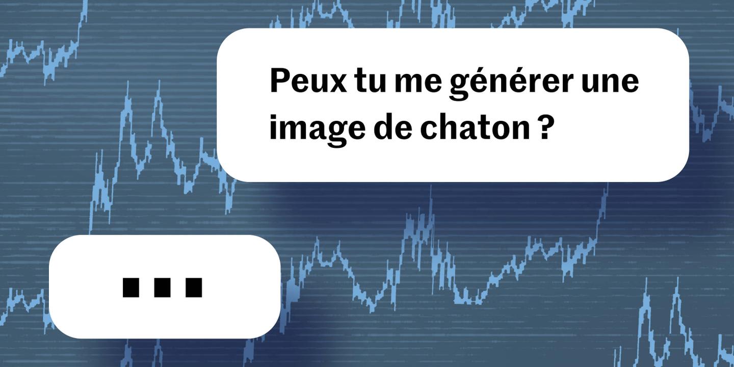https://img.lemde.fr/2025/06/06/250/0/3000/1500/1440/720/60/0/b7ae1a6_sirius-fs-upload-1-gn1j3tkc2t5y-1749218310879-papier-282.jpg