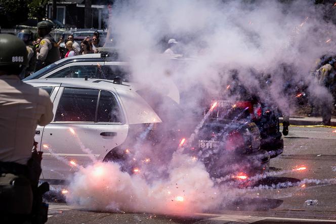 Images Le Monde.fr