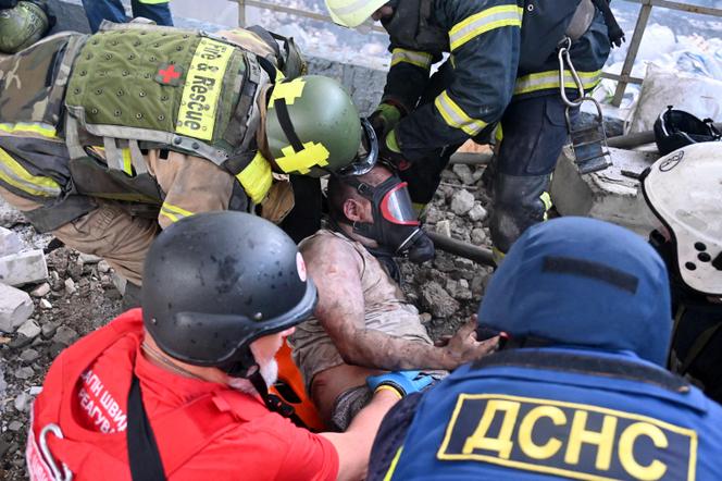 Images Le Monde.fr