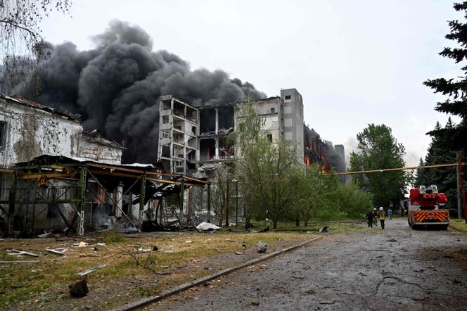 Images Le Monde.fr