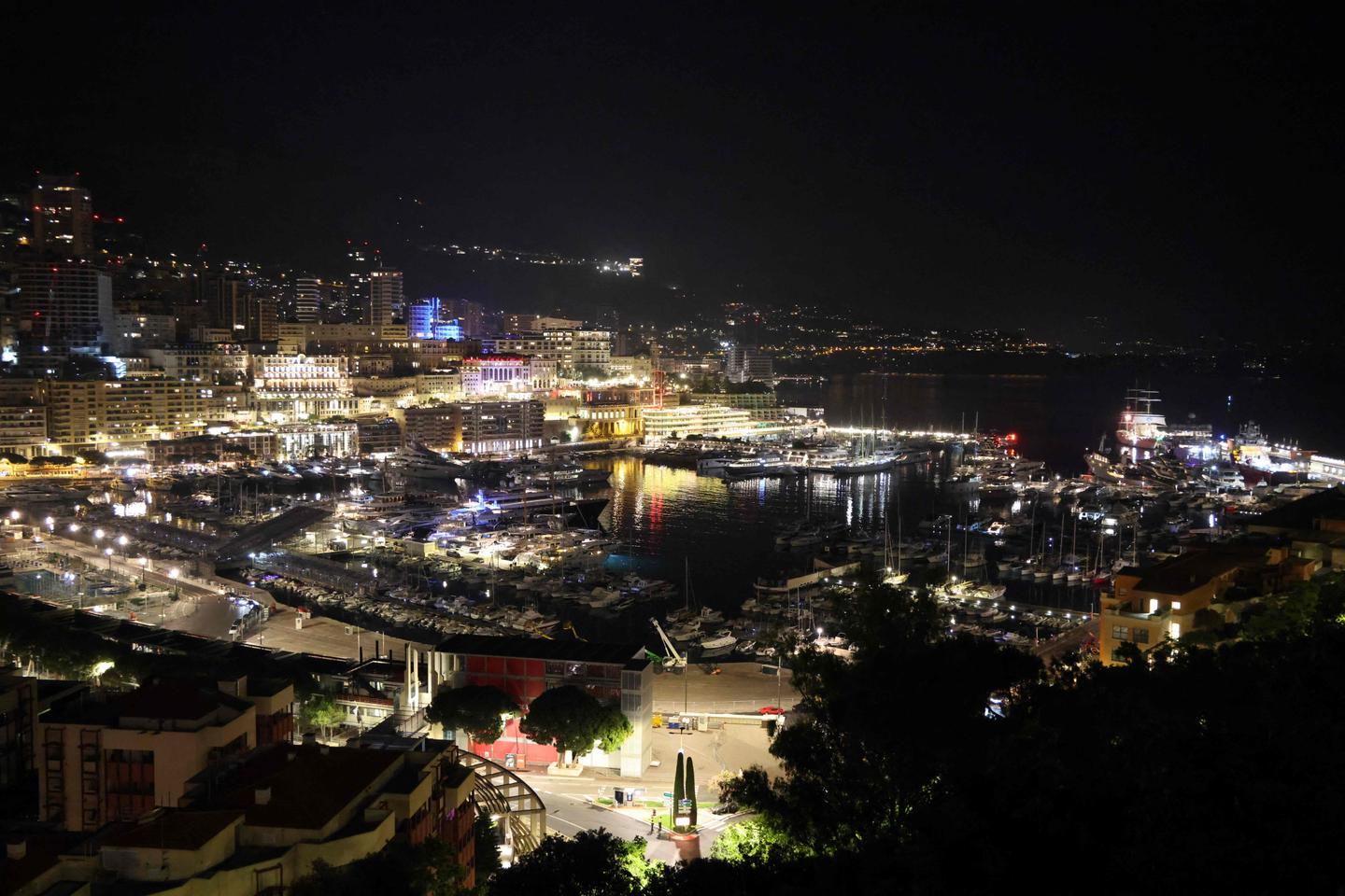 EU removes UAE from 'high-risk' money-laundering list, adds Monaco