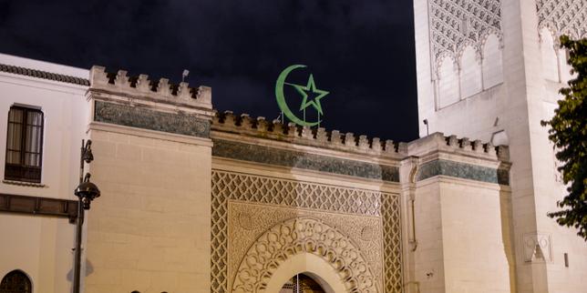 L’impasse de la formation des imams en France thumbnail