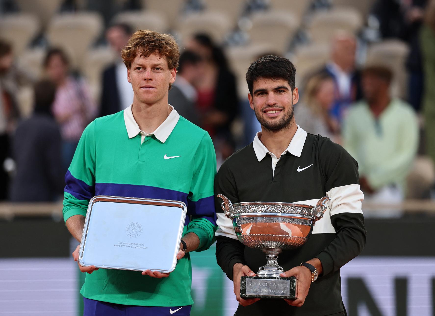 3ba567a_ftp-import-images-1-gepfs9ejrhkv-2025-06-08t193315z-517153345-up1el681ibdm9-rtrmadp-3-tennis-frenchopen.JPG