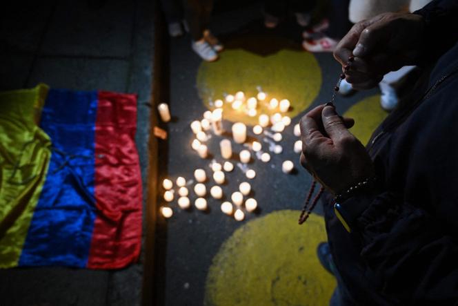 Images Le Monde.fr
