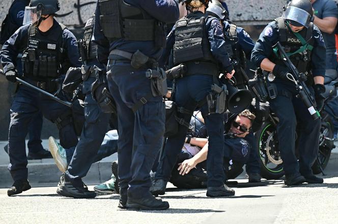 Images Le Monde.fr