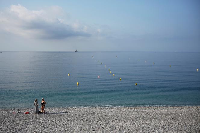 Images Le Monde.fr