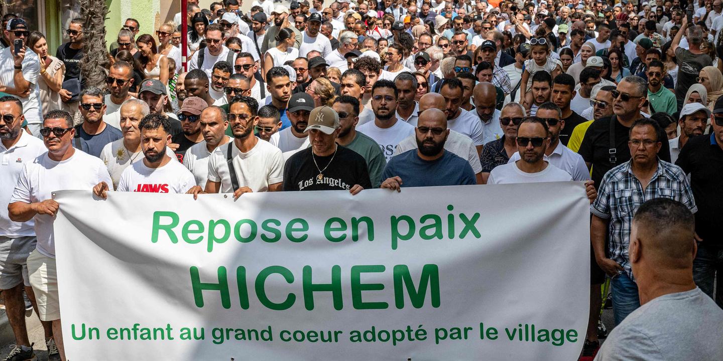 « Woke ou séparatiste, la jeunesse est trop souvent méprisée, voire haïe »