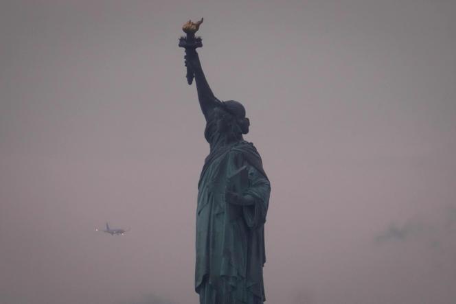 Images Le Monde.fr