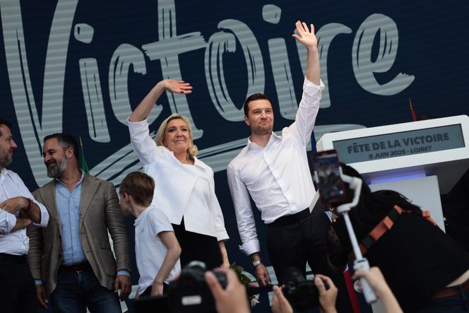 Images Le Monde.fr
