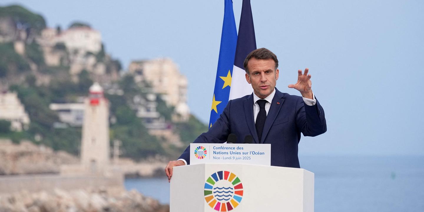 https://img.lemde.fr/2025/06/09/1322/0/7934/3967/1440/720/60/0/fcf1512_sirius-fs-upload-1-t6hr64g0b9iw-1749497004360-506642.jpg
