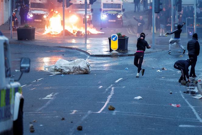 Images Le Monde.fr