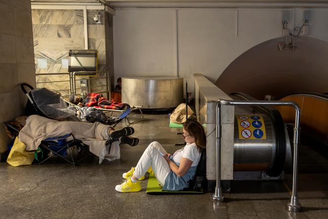 Images Le Monde.fr