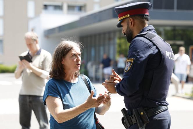 Images Le Monde.fr