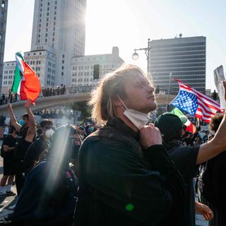 Images Le Monde.fr
