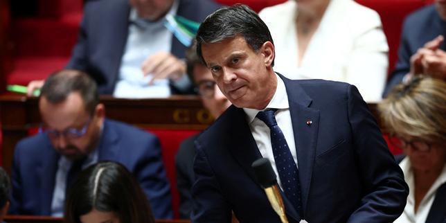 Mayotte : les députés votent l’alignement de prestations sociales entre l’archipel et la métropole d’ici à 2031