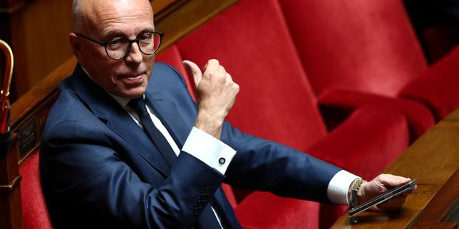 Inéligibilité des élus : les députés s’opposent en commission à l’interdiction de l’exécution immédiate de peines
