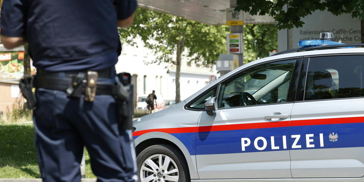 Shooting at Austrian school leaves multiple dead, suspected gunman reportedly died