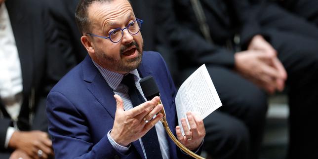 Le gouvernement dévoile un plan pour la santé mentale