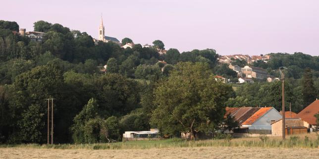 Meurtre d’une surveillante à Nogent : la victime reçoit la Légion d’honneur à titre posthume