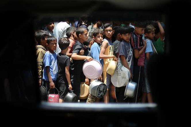Images Le Monde.fr