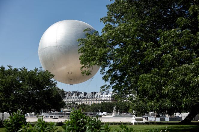 Images Le Monde.fr