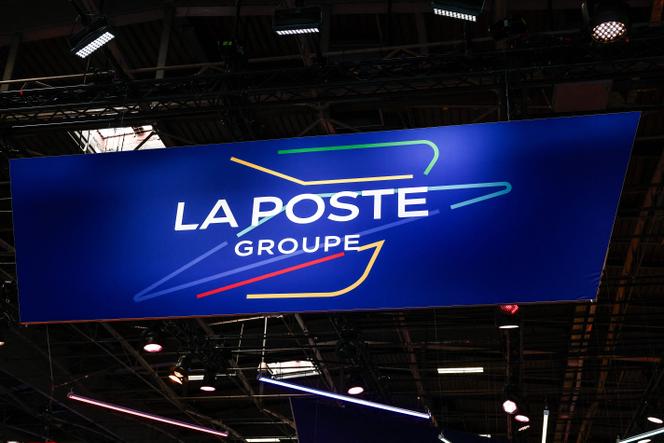 La Poste demeure à ce jour la première et la seule entreprise à avoir été condamnée sur le fondement de cette loi de 2017.