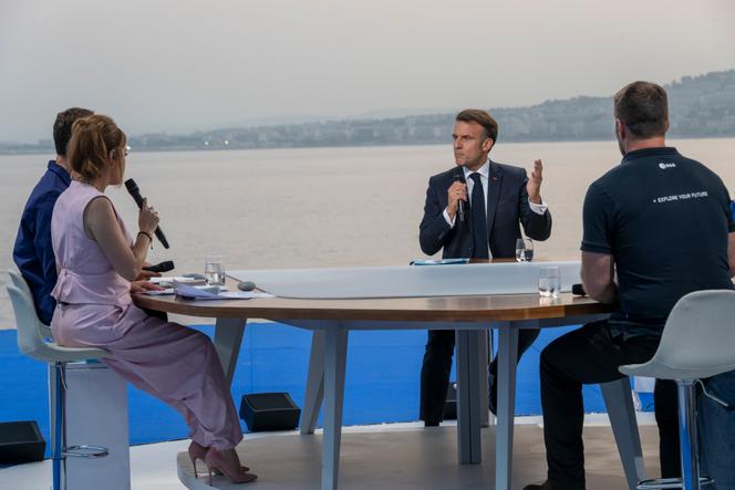 Images Le Monde.fr