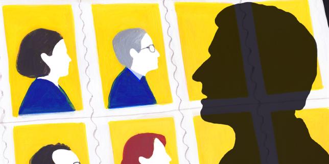 A La Poste, finale incertaine pour la succession de Philippe Wahl thumbnail