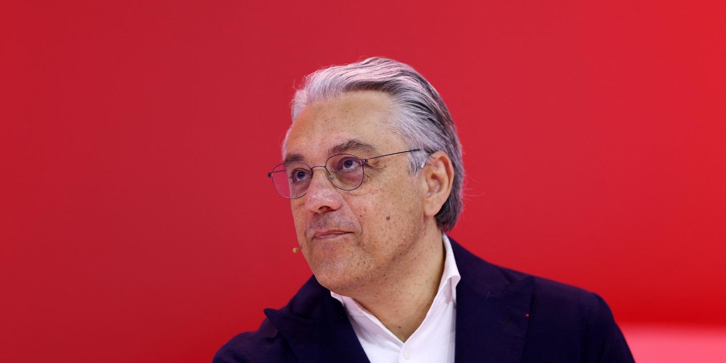 'As Luca de Meo abandons ship, Renault's future remains highly uncertain'