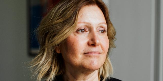 Yaël Braun-Pivet : « Les grandes réformes structurantes ont déjà eu lieu »