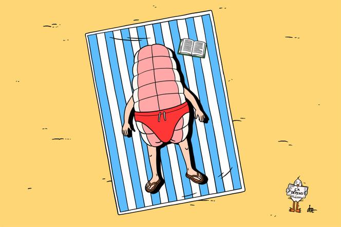 Images Le Monde.fr