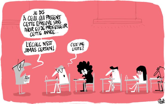 37bf627_upload-1-qpjbvjzzhf4m-colcanopa-bac.jpeg