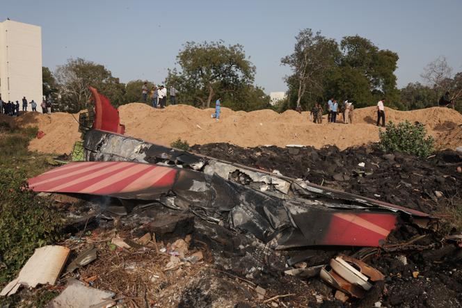Images Le Monde.fr