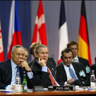 Images Le Monde.fr