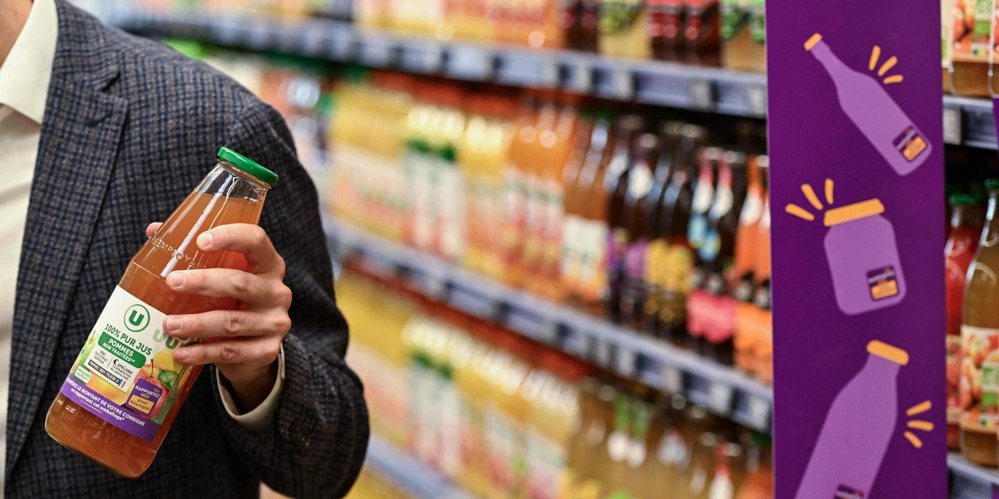 Manger sainement est votre priorité mais vous êtes désorienté·e dans vos choix de consommation après plusieurs scandales alimentaires, racontez-nous