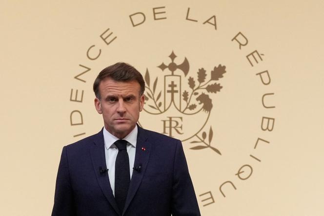Images Le Monde.fr