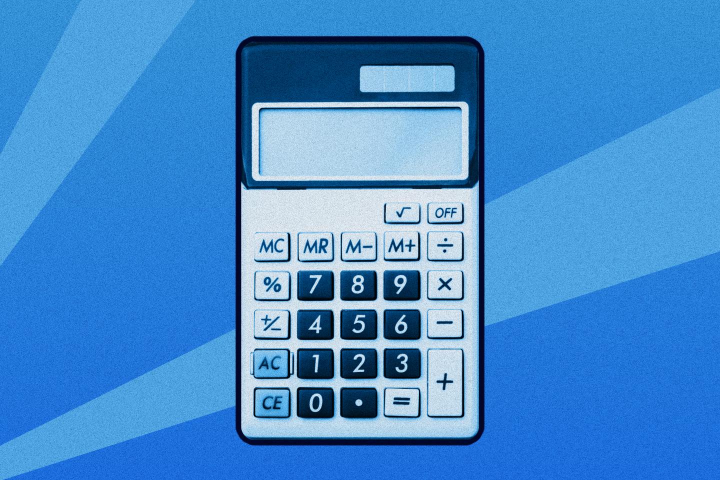 Â«Â Blaise Pascal et sa pascaline doivent demeurer au cÅ“ur des...