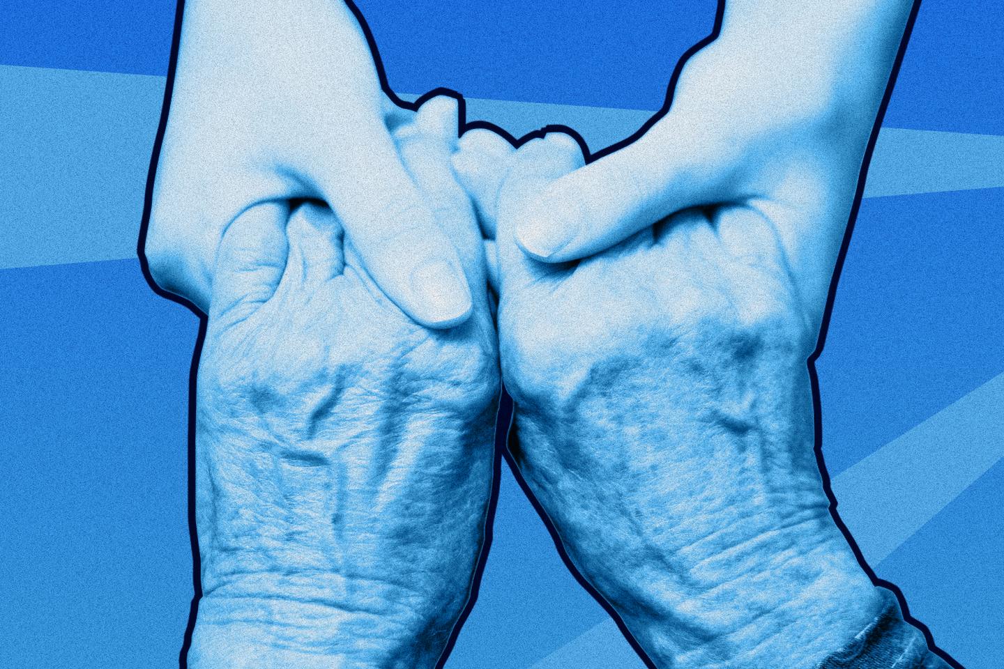 Retraites : le diagnostic financier pourrait être « significativement révisé »