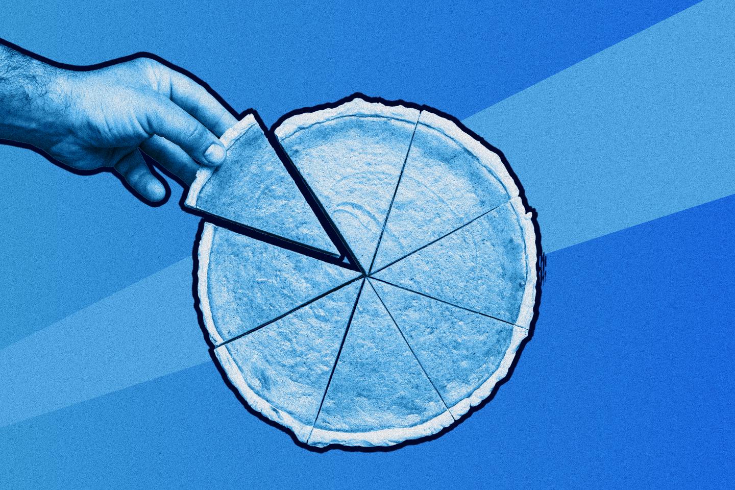 « La coalition que le Canada appelle de ses vœux serait un peu juste, sans être négligeable »